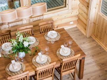 Фотографии Дома для отпуска Holiday Home Roopenranta г. Асиккала (Финляндия) №2 Фото Дома для отпуска Holiday Home Roopenranta г. Асиккала 2