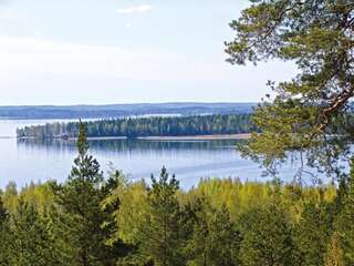 Фото Отель Hotelli Tallukka г. Асиккала